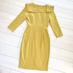 Item thumbnail for item b1aa8b01-692a-499c-8085-e81d102f938d