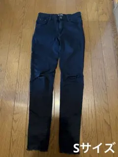 ANAP スキニーパンツ Sサイズ