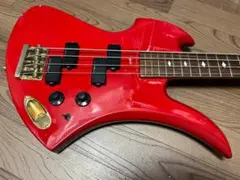 2025年最新】フェルナンデス モッキンバード ベースの人気アイテム