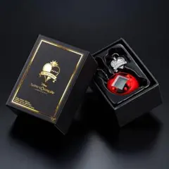 2025年最新】ツイステっちの人気アイテム - メルカリ