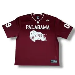 2026年最新】PALACE jerseyの人気アイテム - メルカリ