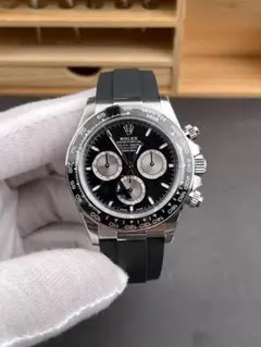 ROLEX COSMOGRAPH DAYTONA 自動巻き 腕時計