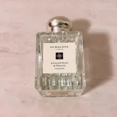 p4☆ほぼ全量☆ ジョーマローン イングリッシュペアー＆フリージア 50ml
