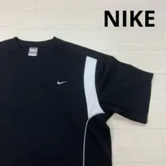 NIKE　ナイキ 半袖Tシャツ トレーニングウェア