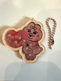 おむらいす様 リクエスト 2点 まとめ商品