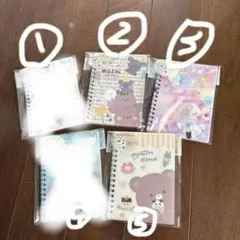 Item thumbnail for item ec4742cd-d9ba-46d0-a6c3-722a37d7884c