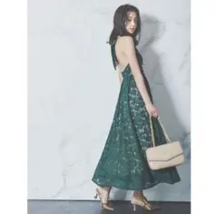 Item thumbnail for item 998d4e87-8e3f-45fc-861f-642ec6187393