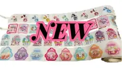 Item thumbnail for item 4acc8b6b-1a0b-48c1-8835-50de0b17e64e