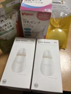 Item thumbnail for item 226fe166-f2b1-497b-bdff-264db303b624