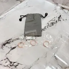 Item thumbnail for item ba980c06-ace0-4778-99ac-53bff7369c52