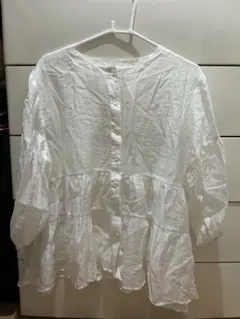 Item thumbnail for item ad3fecd4-6081-41ed-9398-a126150ccda6