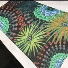 sawayaka様 リクエスト 3点 まとめ商品