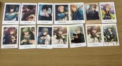 あんさんぶるスターズ‼︎ nights