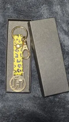 2026年最新】ジュノ 2pm キーホルダーの人気アイテム - メルカリ