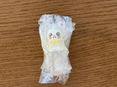 ずんこ様 リクエスト 2点 まとめ商品