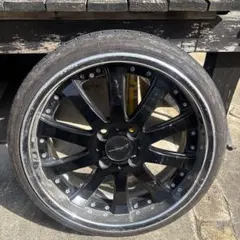 2026年最新】ヴィエナ 19インチの人気アイテム - メルカリ