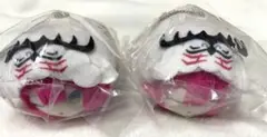 【送料込み】FGO ミコケル もちマス 2点セット
