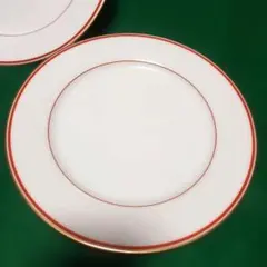pagnossin パニョシン プレート 皿 黄 緑 イタリア製 21cm - メルカリ