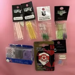 Item thumbnail for item 7dbead53-790f-4ed2-a167-3292257172ba