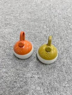 スノーピーク　たねほおずき もり　たねび　LEDライト　ミニランタンのサムネイル