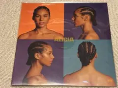 Item thumbnail for item ddcbbf49-a2b3-44e5-82a7-dfaba3db09bb