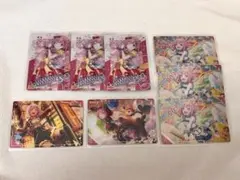 Item thumbnail for item ffbaeeb7-c67f-4c82-a7bf-564082684bfa