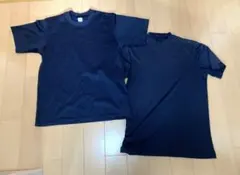 Item thumbnail for item fccdd93a-ff03-4d14-9b03-1592648962be