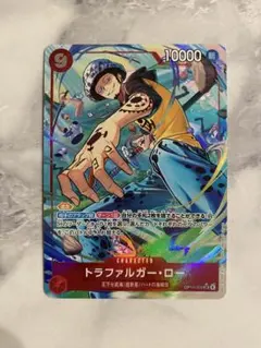 2026年最新】トラファルガー ロー パラレルの人気アイテム - メルカリ