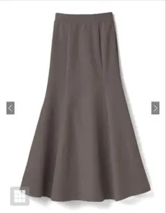 Item thumbnail for item 99a531c7-423d-4b94-b502-22b79bcaa1ec