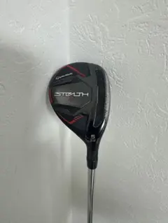 カットサロン専用Titleist GT2 フェアウェイウッド 15度 カットサロン専用Titleist GT2 フェアウェイウッド 15度 - メルカリ