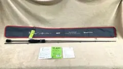 Item thumbnail for item 37260d3f-afdd-4ee7-ad45-72d4d238969e