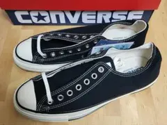 CONVERSE ALL STAR US ORIGINATOR ブラック