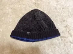 Item thumbnail for item 8ef56fa0-5cc4-4961-b2df-81fc5bb039c4