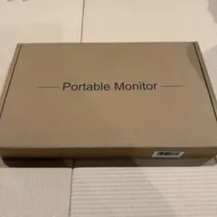 Item thumbnail for item 64ea13fd-1ee1-49a5-adfe-ddcae18fc9f0