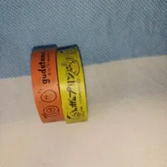 Item thumbnail for item ead034ae-ee0b-4cbb-b016-169b676905fb