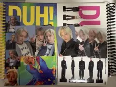 2026年最新】p1harmony テオの人気アイテム - メルカリ