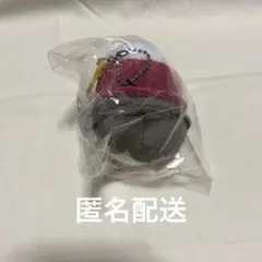 ハイキュー 宮治