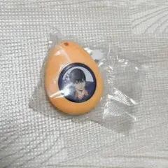 影山飛雄 サウンドロップ