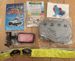 Item thumbnail for item 6a08e6a1-2645-44b8-b10b-2fa3640ea9bb