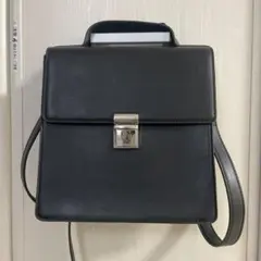 Item thumbnail for item 9157bfc7-6ece-4dcf-882d-51d359e67508