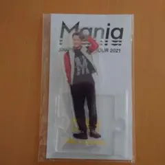 Item thumbnail for item 9b841d85-57b9-4707-bf63-3d8598a1fea4