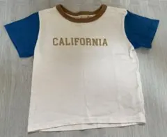 Item thumbnail for item ed56afae-3d18-45cd-8013-cc5434379849