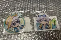 呪術廻戦 五条悟 グッズセット 2025年最新】五条悟グッズの人気アイテム - メルカリ