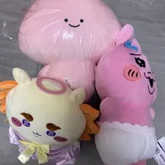 Item thumbnail for item ffbd1b26-1b25-442d-9f2e-f5a10ba82a36