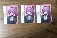 2026年最新】巡音ルカ エピカ まとめ売りの人気アイテム - メルカリ