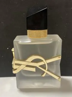 イヴサンローラン YSL リブレ ヘアミスト 30ml