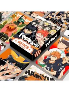 ハイキュー!! カード まとめ売り