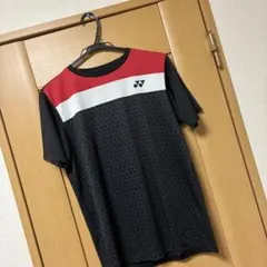 ヨネックスウェア‼️