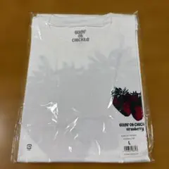 2026年最新】Bump tシャツ strawberryの人気アイテム - メルカリ