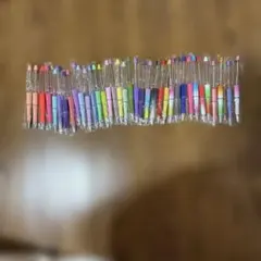 Item thumbnail for item aa9ab20b-31b0-4528-b243-76163eb00447